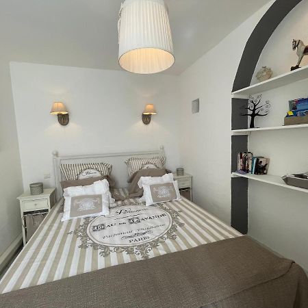 Nice Renting - 9 Massena - Spacious Apartment Massena Square - Ac - Fully Equipped Exteriér fotografie