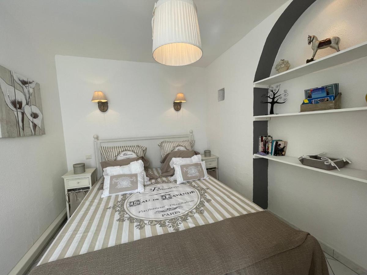 Nice Renting - 9 Massena - Spacious Apartment Massena Square - Ac - Fully Equipped Exteriér fotografie