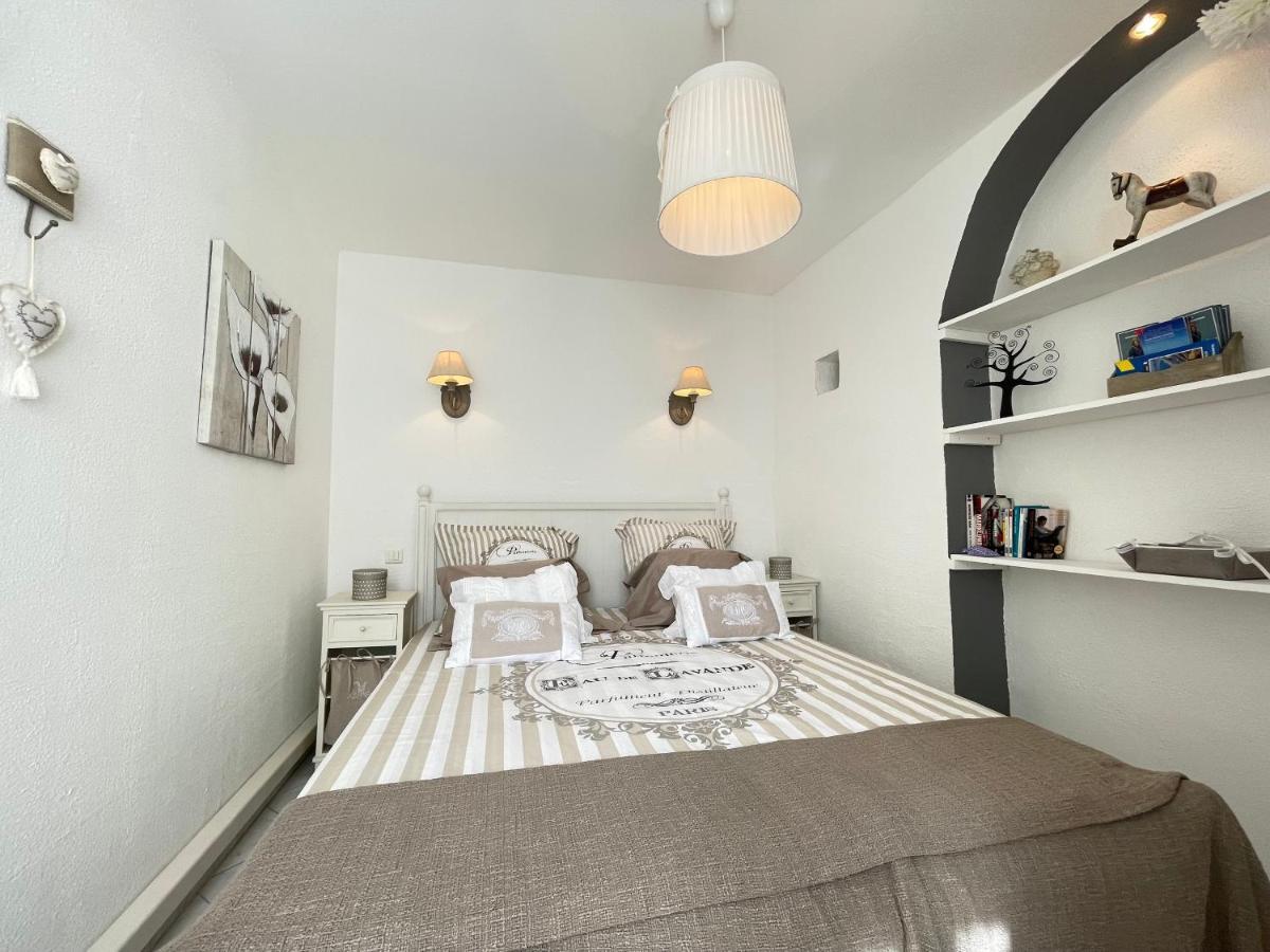 Nice Renting - 9 Massena - Spacious Apartment Massena Square - Ac - Fully Equipped Exteriér fotografie