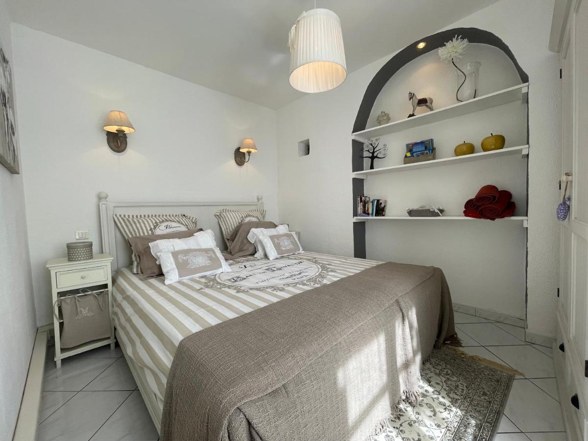 Nice Renting - 9 Massena - Spacious Apartment Massena Square - Ac - Fully Equipped Exteriér fotografie